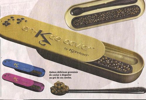 direct matin5