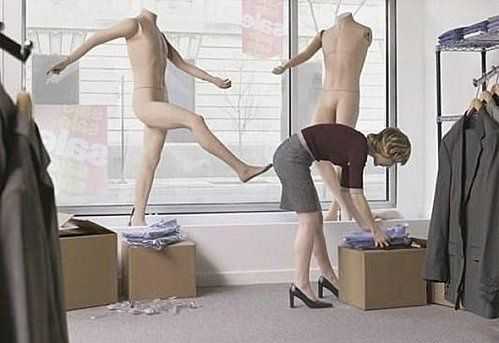 mannequinFarceurJB.jpg