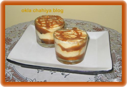 recettes_3-0278.JPG