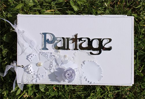 Partage