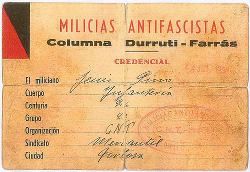 Einstein--cartcoldur_Jpino.jpg
