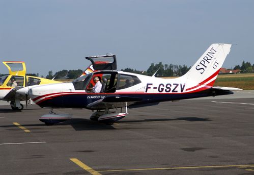 PICT0002.jpg