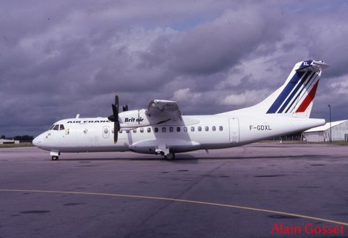 F-GDXL 1 copie