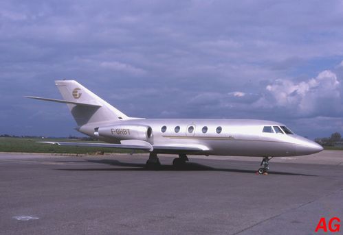 F-GHBT.jpg