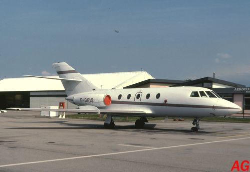 F-GKIS.jpg