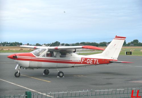 P1060169-copie.jpg