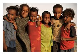 ethiopie.png