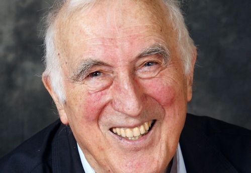Jean-Vanier-Les-communautes-de-l-Arche-.jpg