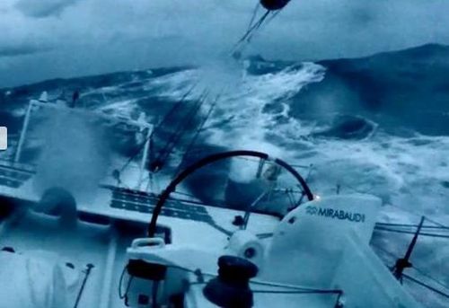 Transat-Jacques-Vabre.JPG