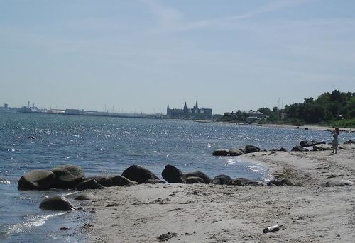 Helsingor-copie-4.JPG
