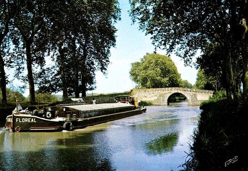 CP-Canal-du-midi.jpg
