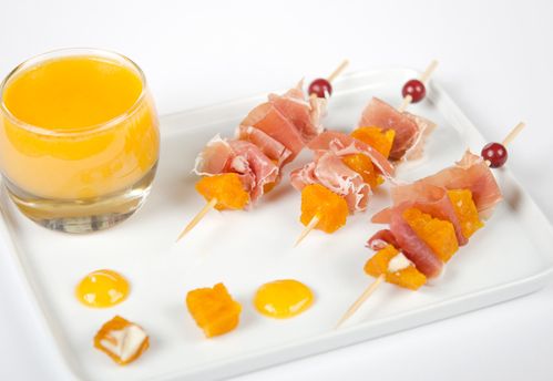 BROCHETTES-D-ABRICOTS-AU-JAMBON-CRU.jpg