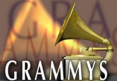 GRAMMY_AWARDS.jpg