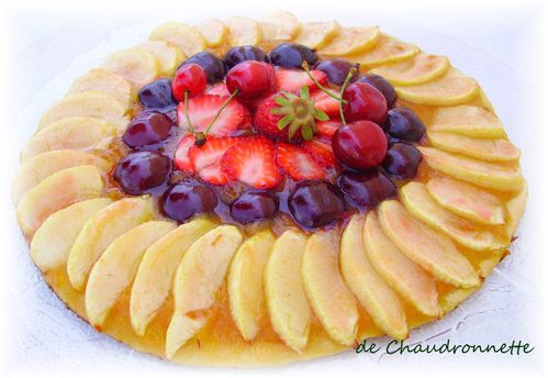 tarte-aux-fruits2.JPG