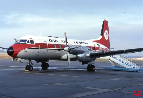 G-ASPL-3.jpg