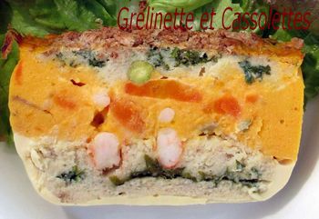 Terrine4.jpg