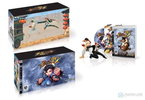 ps3-street-fighter-iv-1228492809-1.jpg
