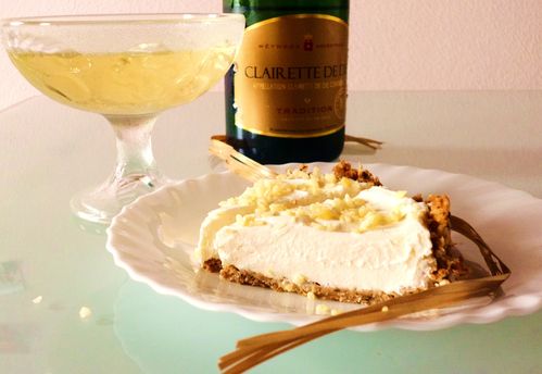 Cheesecake-Clairette-1.JPG