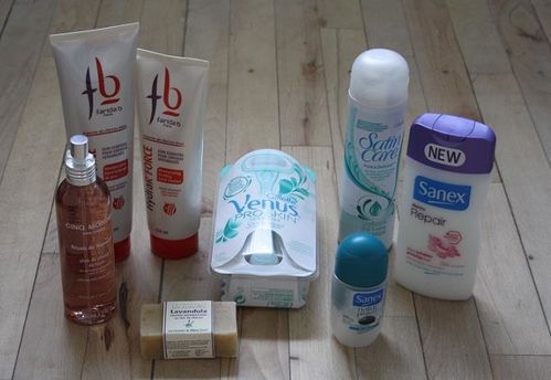 Haulconcoursmai123