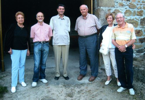 VEA-2007.jpg