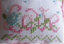 coussinetsandralovelrderienlove1107131.jpg
