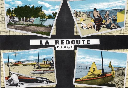 CP-Multi-de-la-Redoute-copie-1.jpg