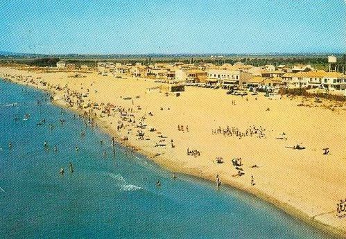 CP-la-regdoute-plage-autrefois.jpg