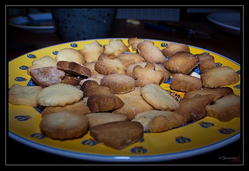 petits_sables_01.jpg