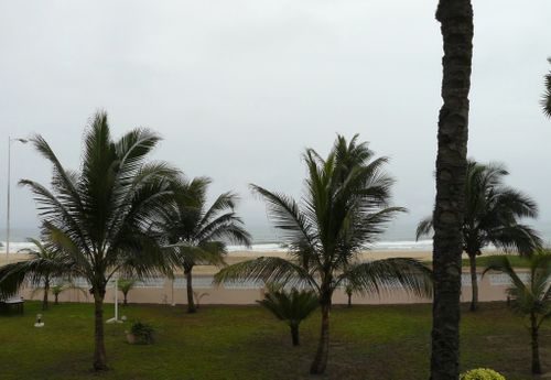 arrivée-palmbeach