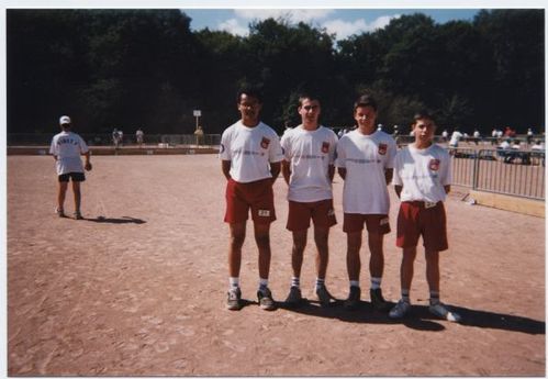 1999.08 JOUY-EN-JOSAS MANAGER.jpg