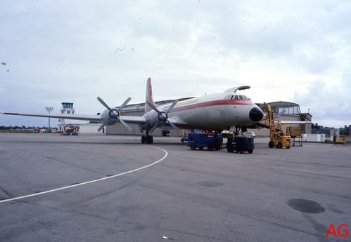 img783-copie.jpg