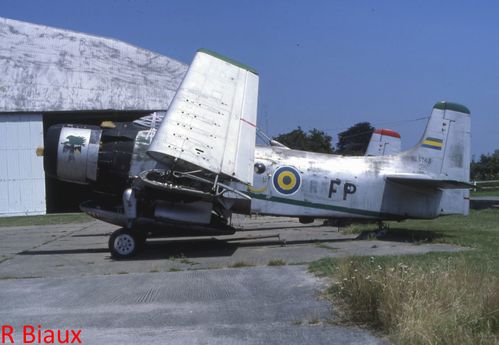 sn-124143-F-AZDP-ferte-copie.jpg