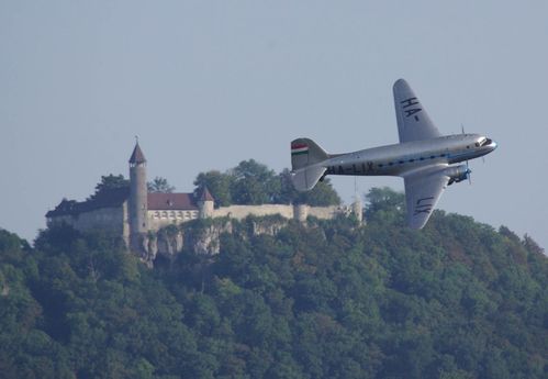 Hahnweide--8-.JPG