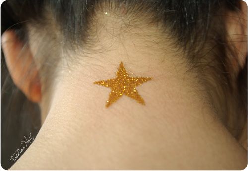 tatoo-5