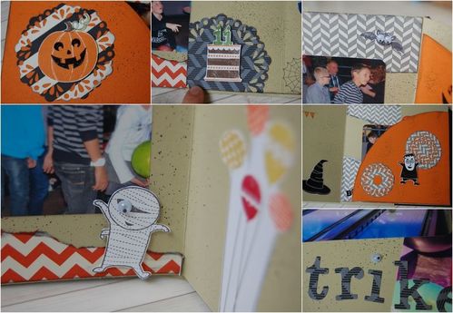 PHOTO POUR BLOG35