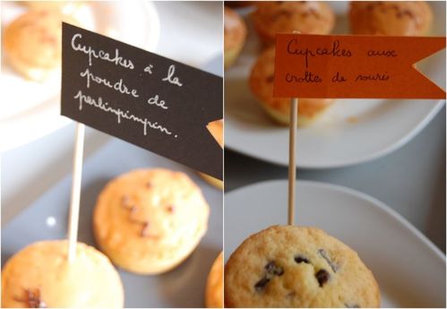 PHOTO POUR BLOG22