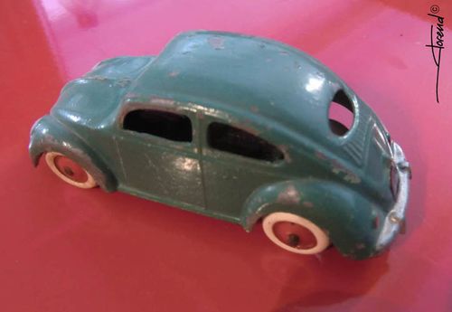 blog-293-Dinky-vw.jpg