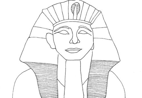 egypte14.jpg