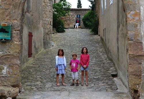 2013 08 22 Villerouge-Termenès (9) (Copier)