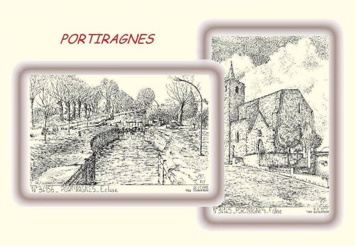 Dessins.jpg