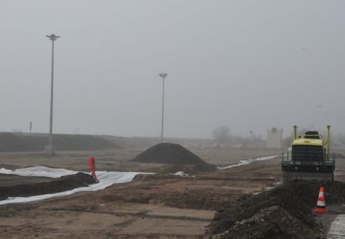 F11_4834.JPG