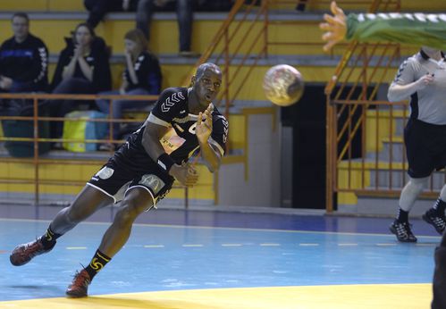 N1-Chambery--Frejus-23-02-2013-Photo-N-27.jpg