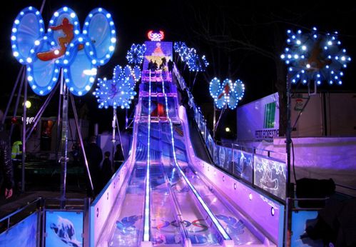 les-tables-de-noel 1407