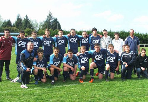 u17.jpg
