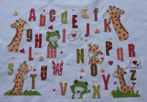 Cadeaux-re-us 2256