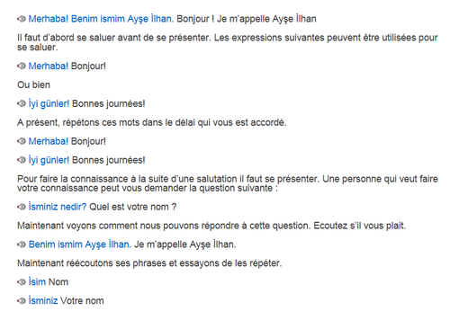 Capture2.PNG
