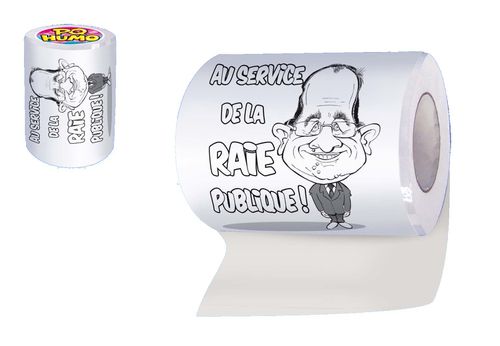 papier-toilette-hollande