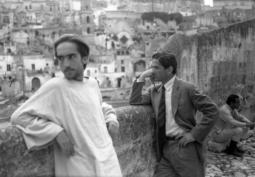 pasolini.jpg