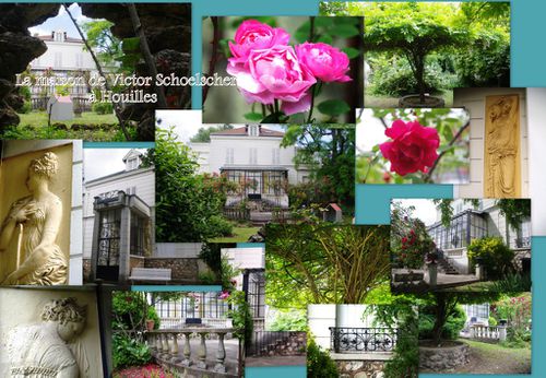 Maison-Victor-Schoelcher-9-juin-2012--montage--titre-r.jpg
