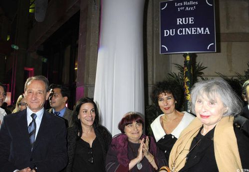 bertrand_delanoe_inaugure_la_rue_du_cinema_reference.jpg